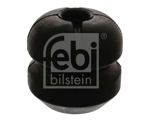 FEBI BILSTEIN atraminis buferis, pakaba 11200